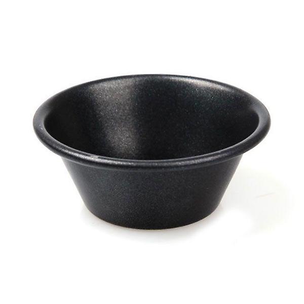  쿠킹의정석 특대형 머핀틀 1개