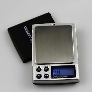 B0491021