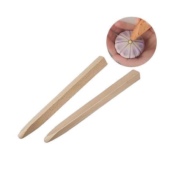  화과자 나무 삼각봉셋트