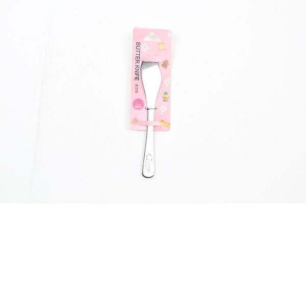  버터칼 빵칼 토스트 버터 버터칼 주방용품