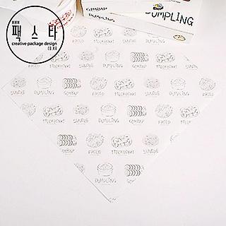 B0491194