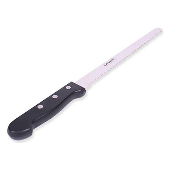  커트라인빵칼