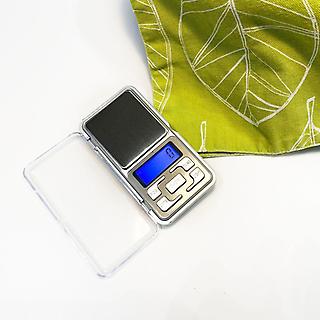 B0491200