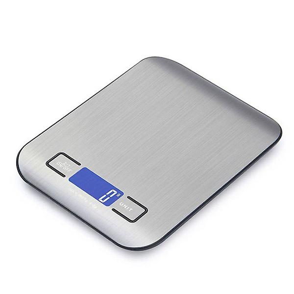  스테인 10kg 중량 정밀 계량 미니 주방 요리 전자저울