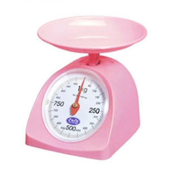  주방 저울 베이킹 계량 저울 접시 지시 저울 1kg