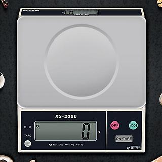 B0491225