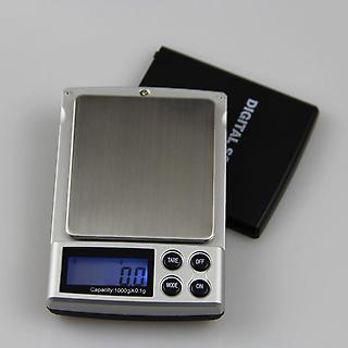 B0491244