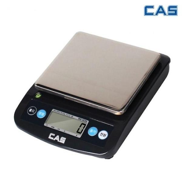  카스 디지털 주방저울 WK-4CII-5D