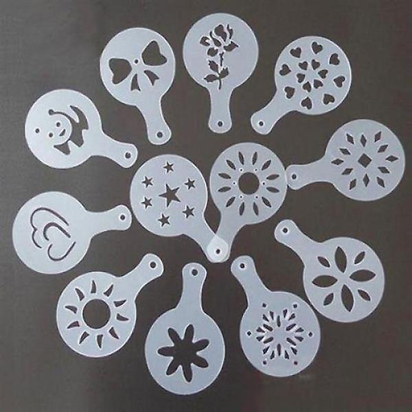  커피소품 바리스타 라떼아트 드립용품 라떼소품