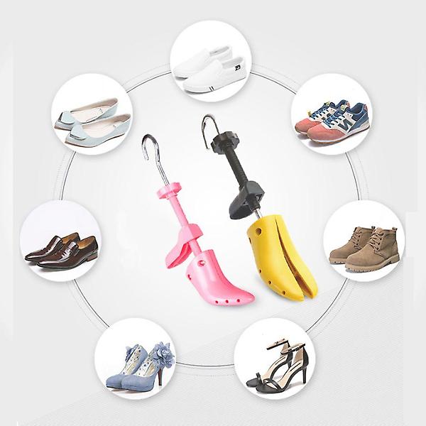  제골기 구두 슈즈스트레처 발볼 옆볼 발등 앞뒤늘리기