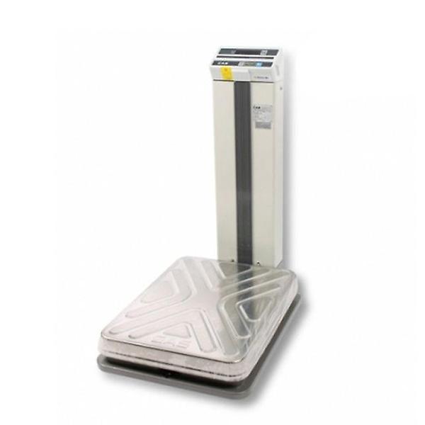  카스 전자저울 DB-1-60H (10g단위) 업소용저울 고중량