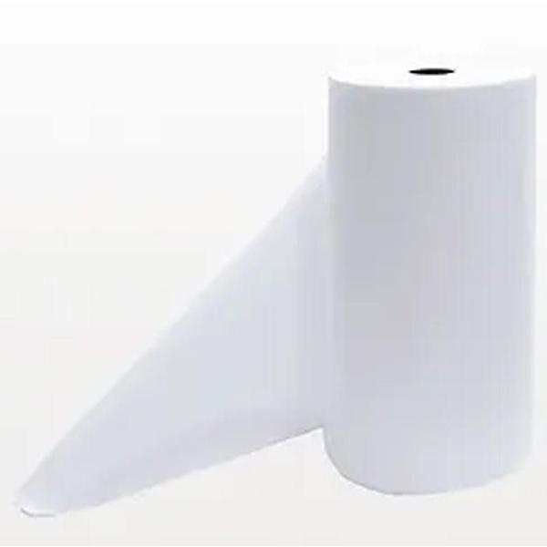  핏물제거 흡수패드 습지 화이트 해동지 200매 X 2롤