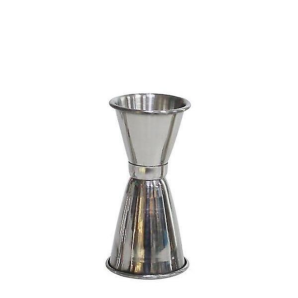  볼라스지거 중 바텐더 쉐이커 바용품 칵테일 위스키