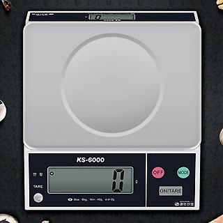 B0491916