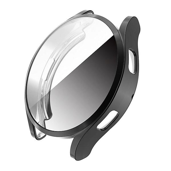  갤럭시워치7 40 44mm 리얼 라이프 풀커버 케이스