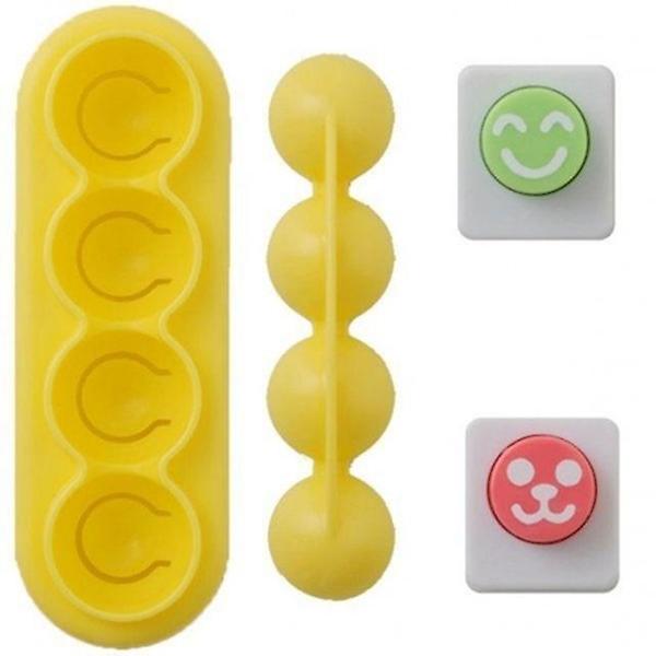  GR-LA 미니 동글이 주먹밥 만들기틀(김펀치 포함)