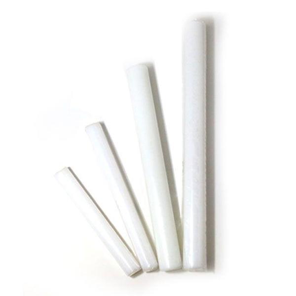  플라스틱 베이킹용 위생밀대 (중)