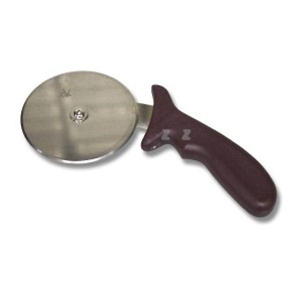  피자 롤러 피자 커팅칼 피자커터 롤러칼 부침개 칼