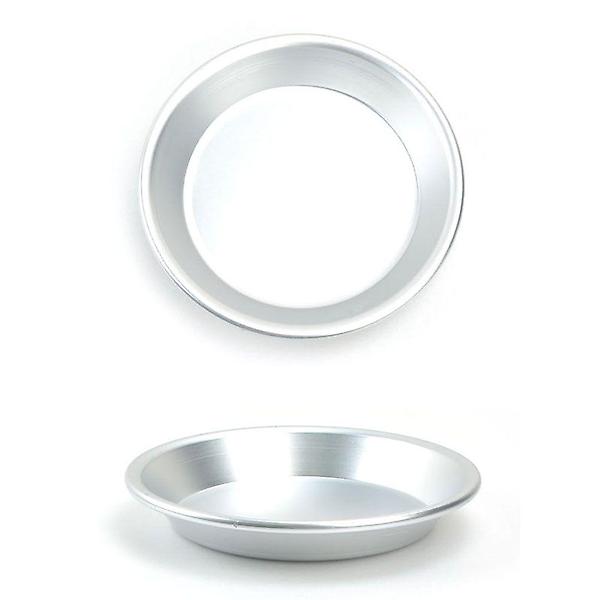  제과제빵 오븐용 파이팬 빵팬 피자팬 지름 25cm 2호