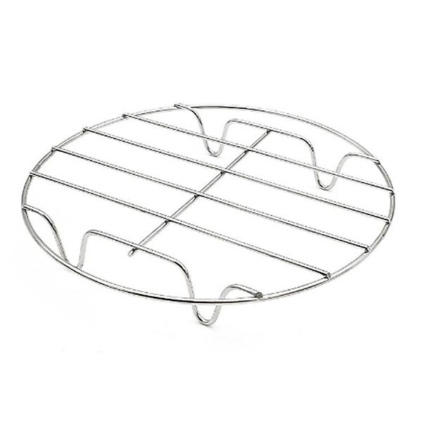  냄비받침 후라이팬 받침대 받침 냄비 스텐 20CM
