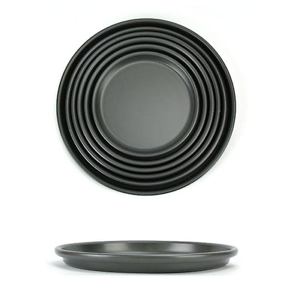  국내산 낮은타입 오븐 빵팬 피자팬 피자틀 27.3cm 4호