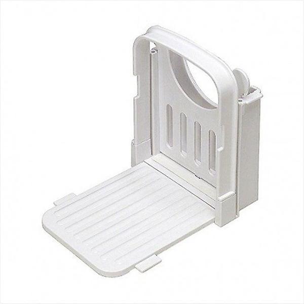  브레드 식빵커터기 베이글 치즈커터