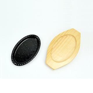 B0495560