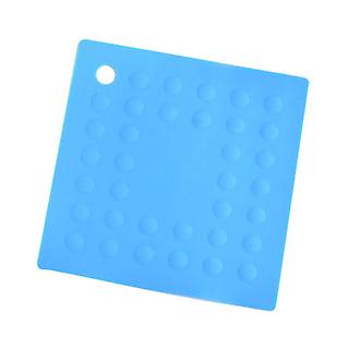 B0495590