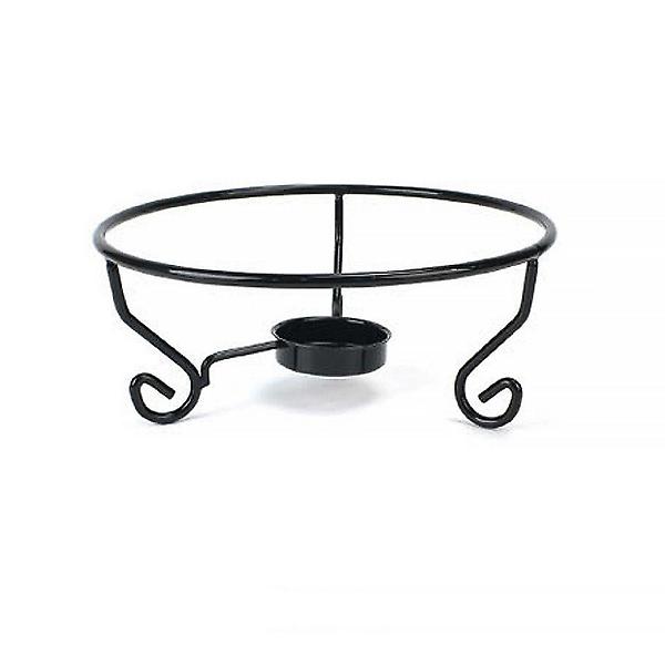  알콜스탠드 피자받침대(3호)