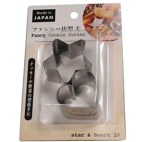  쿠키틀 달고나틀 모양틀 베이킹틀 마들렌틀 2P