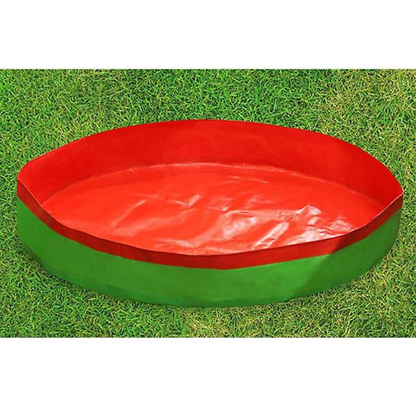  국내산 키친아트 다용도 방수매트 180cm 김장매트