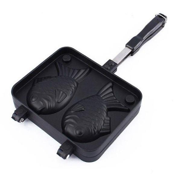  가정용 붕어빵만들기 붕어빵틀