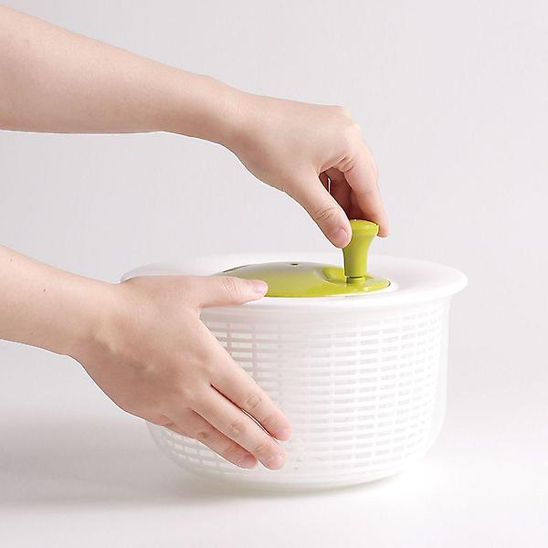  야채 식품 주방 채소 탈수기 물기제거 물빼기