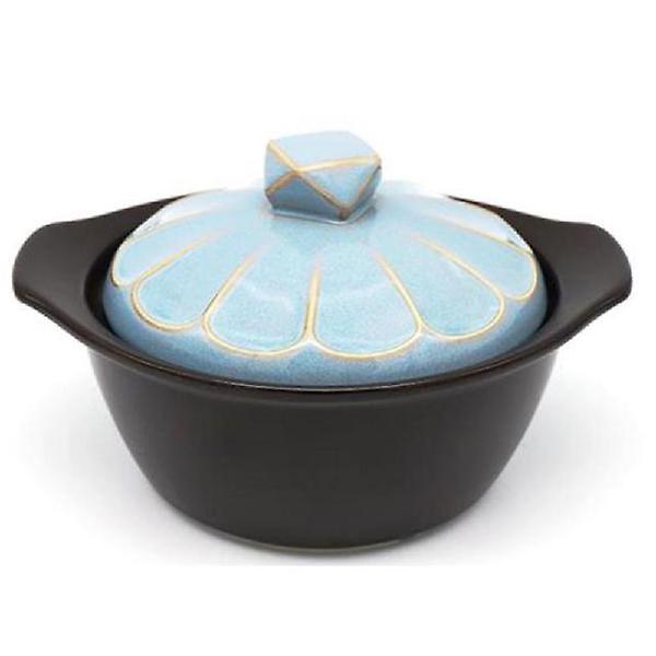  (SM)무균열 내열 냄비 계란찜 뚝배기 소 14cm