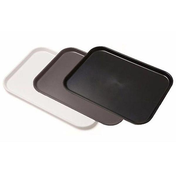  쟁반 카페 트레이 업소용 쟁반 받침대 pc 트레이 중