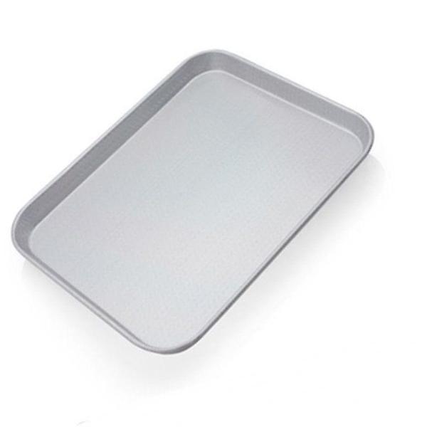  엠보싱쟁반(소소)