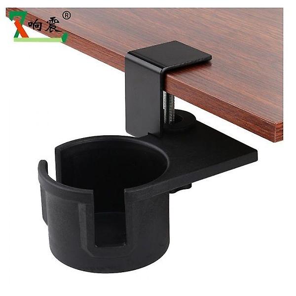  스마트 다용도 컵홀더