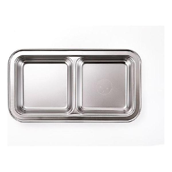  알프스팜 프랜즈 간식쟁반