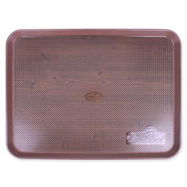  목향쟁반사각(1-5)호