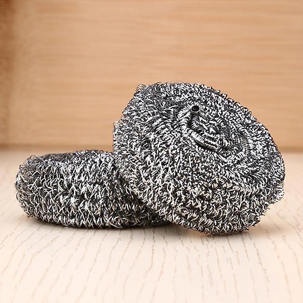  주방필수품 철수세미 6p세트