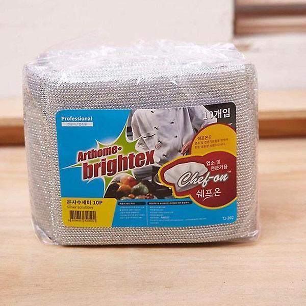  쉐프온은사수세미업소전문가용10p