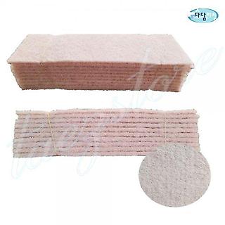 B0501076