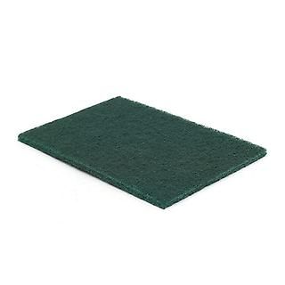 B0501323
