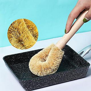 B0501337