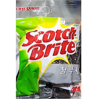 B0502018
