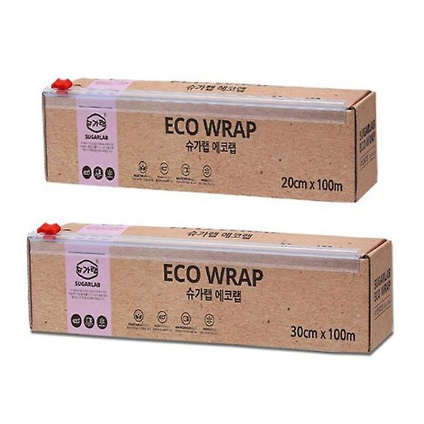  슈가랩 에코랩 대_중 1P SET