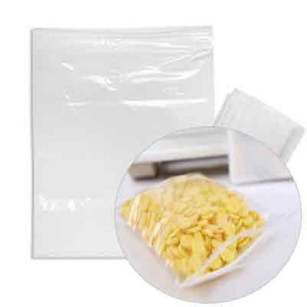  지퍼백 PE 0.05T 10x13cm 1000장