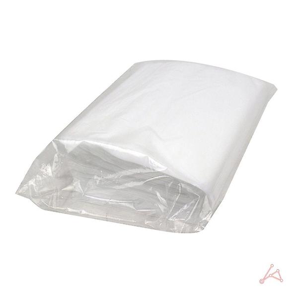  CH 업소용 국물팩 중 (100매/벌크포장)