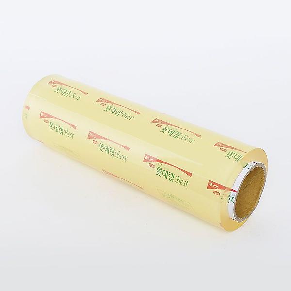  랩 40cmx 500M 업소용 베스트