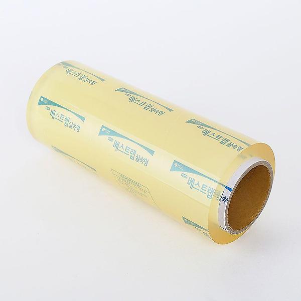  실속형 랩 30cmx 500M 업소용